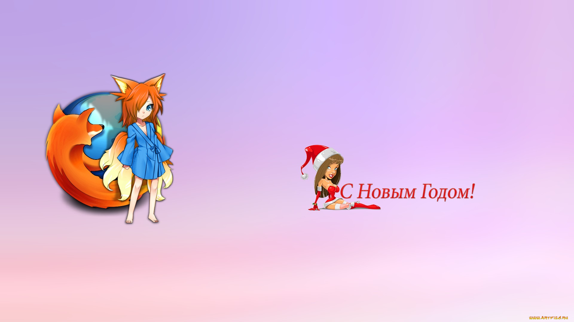 , mozilla firefox, , 
